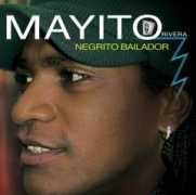 termidor.de Mayito