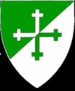 roa.sca-caid.org Maykin