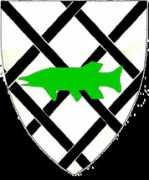 roa.sca-caid.org Maykin