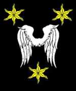 roa.sca-caid.org Maykin