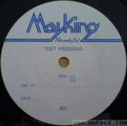 mutecd.com Mayking