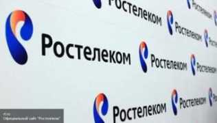 newsera.ru Maykor