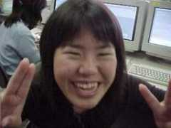 Maylab