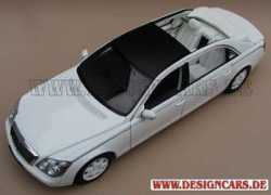 diecastinternational.freeforums.org Mayland