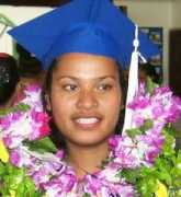 Maylani