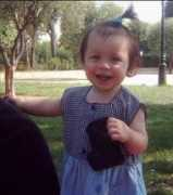 Mayli