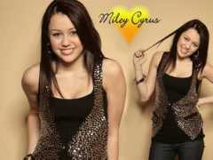 Mayli