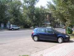 kostanay.net Maylina