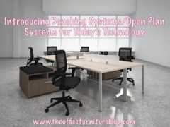 theofficefurnitureblog.com Mayline