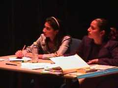 debate.uvm.edu Mayling