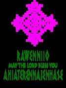 leveillee.net Maylord