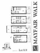 mitchell-lofts.com Maylot