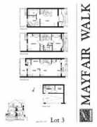 mitchell-lofts.com Maylot