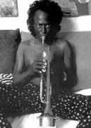 jazzdunyasi.jazz.az Mayls