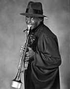 jazzdunyasi.jazz.az Mayls