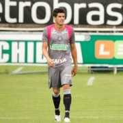 esporte.uol.com.br Maylson