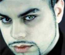 muslib.ru Maylynne