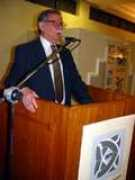 sinomar.com.br Maymone