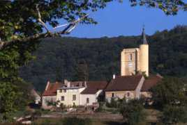 map-france.com Maynal