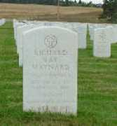 sdvietnamwarmemorial.com Maynar