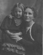 rootsweb.ancestry.com Maynel