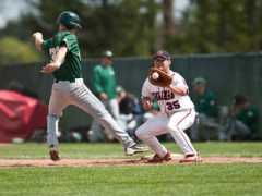 athletics.svsu.edu Mayner