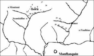 histm2.free.fr Maynet