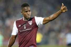 blogs.denverpost.com Maynor