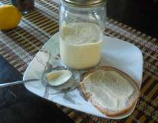 Mayo