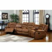 overstock.com Mayoli