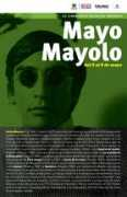 Mayolo