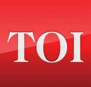 blogs.timesofindia.indiatimes.com Mayoora