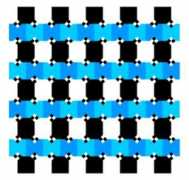Mayoune