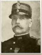 167e.regiment.free.fr Mayran