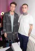 mirror.co.uk Mayren