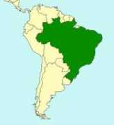Mayri