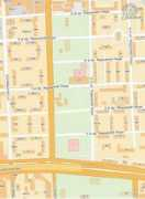 forum.nashtransport.ru Mayrina