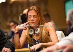 pokerphotoarchive.photoshelter.com Mayrinck