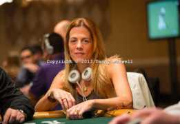 pokerphotoarchive.photoshelter.com Mayrinck