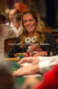 pokerphotoarchive.photoshelter.com Mayrinck