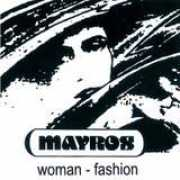 intercomarcal.com Mayros