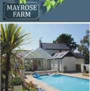 Mayrose