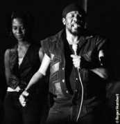thelivemusicreport.com Maytal