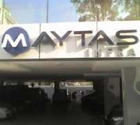 topnews.in Maytas