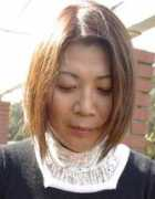 profile.ameba.jp Maytel