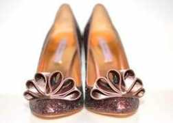 shoeperwoman.com Mayter
