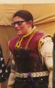 history.westkingdom.org Maythen