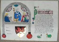 history.westkingdom.org Maythen