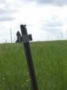ghosttownpix.com Mayton
