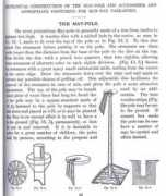 fire.benton.wa.us Maytre